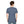 WHS Class of 2027 - Adult Sizing - Blank Back - Unisex Softstyle T-Shirt