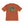 Praetorians Unisex Moisture Wicking Tee