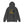 Blow Smiles - Hoodie
