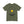 Sow Smiles into the Universe! - Unisex Heavy Cotton Tee