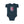 519th - Infant Fine Jersey Bodysuit- Printed in UK