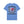 CSM Collins - Performance® T-Shirt