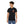 HQ Call Sign - Flag on Sleeve - USANEC-S - Ultra Cotton Tee