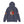 USANEC-S  Flags on Sleeves  Unisex Heavy Blend™ Hooded Sweatshirt