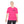 Sow Smiles - SKELETON BACK- Moisture Wicking Tee
