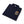 USASA-K - Sport-Tek® PosiCharge® Competitor™ Polo
