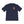 S8  - Moisture Wicking Tee