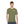 52d SSB - Unisex Moisture Wicking Shirt