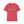 Senior - Adult Sizing - Blank Back - Unisex Softstyle T-Shirt