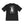 Lucky Smiles! - Moisture Wicking Tee