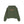 Bergdorf - Women's Cinched Bottom Hoodie