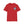 WHS 2027 - Adult Sizing - Unisex Softstyle T-Shirt