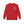 Hospital Center Unisex Midweight Softstyle Fleece Crewneck Sweatshirt