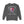 519th Hospital Center - Unisex Lightweight Crewneck Sweatshirt