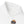USASA-K - Blank Back -  Unisex Heavy Blend™ Hooded Sweatshirt