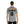 Baseball Jersey - FLORES