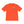 52d SSB - Unisex Moisture Wicking Shirt
