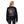 519th Hospital Center - Unisex Midweight Softstyle Fleece Crewneck Sweatshirt