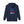 America x3!!! - Unisex Hooded Sweatshirt, Made in US