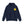 Universal Smiles! - Unisex Heavy Blend™ Hooded Sweatshirt