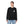 Full Ramen Bowl - Sweatshirt