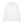 Sow Smiles! - Skeleton Back - Unisex Organic Relaxed Slammer Hoodie