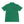 CSD U'R-AF Logo - Men's Sport Polo Shirt