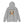 52d SSB - Wired for War - Unisex Heavy Blend™ Hooded Sweatshirt by Fulfill Engine