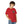 USASA-K - Youth DryBlend® T-Shirt