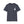 Bowl Full - soft-style tee