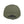 2TSB Distressed Cap