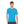 44th ESB-E - Moisture Wicking Tee