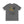 Blow Smiles! -  Triblend Tee
