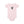 USASA-K - Infant Jersey One Piece