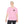 102d SSB S4 - Moisture Wicking Tee