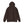 USASA-K - Blank Back -  Unisex Heavy Blend™ Hooded Sweatshirt