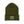 Reap Smiles - Classic Cuffed Beanie (Embroidery)