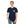 WHS 2027 - Adult Sizing - Unisex Softstyle T-Shirt