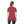 USASA-K - Blank Back - Unisex Ultra Cotton Tee