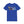 WHS 2027 - Youth Sizing - Short Sleeve Tee