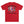 512th Elite Coach Unisex Tri-Blend Crew Tee