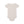 USASA-K - Blank Back - Infant Jersey One Piece