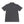 COP U'R-AF - Orange text - Men's Sport Polo Shirt