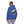 USASA-K - Unisex Heavy Blend™ Hooded Sweatshirt
