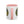 Praetorians Accent Coffee Mug (11, 15oz)