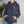 39th SSB - Unisex Heavy Blend™ Hooded Sweatshirt