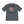 Elite Coach - 167 MAD - Unisex Moisture Wicking Tee
