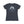 WHM - Women's Triblend Tee
