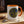 Praetorians Accent Coffee Mug (11, 15oz)