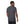 WHM - Blank Back - Performance® T-Shirt
